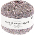 Creative Make It Tweed Glitz