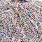 Creative Make It Tweed Glitz
