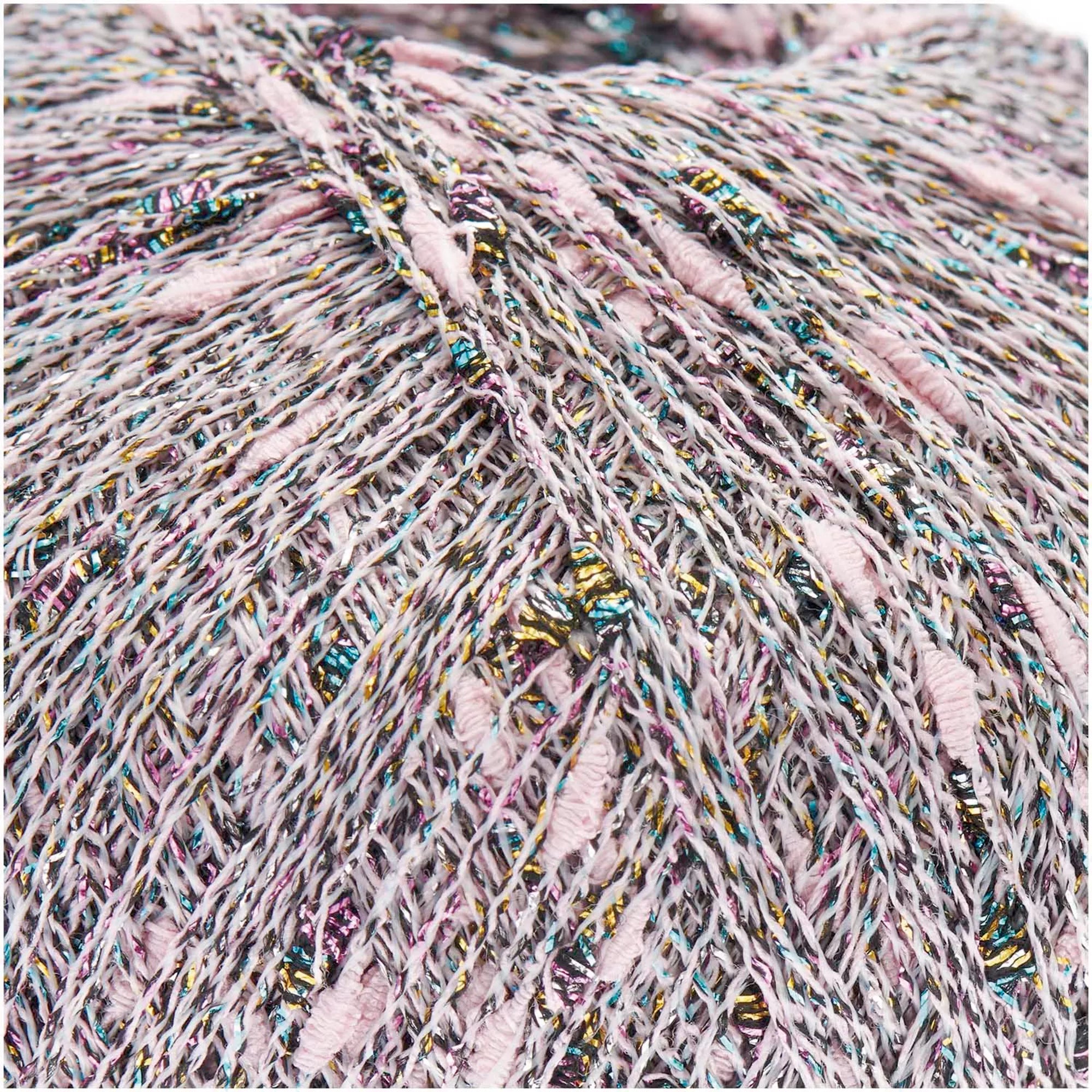 Creative Make It Tweed Glitz