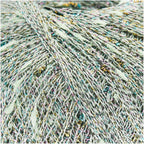 Creative Make It Tweed Glitz
