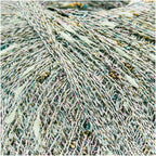 Creative Make It Tweed Glitz