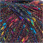 Creative Make It Rainbow Glitz