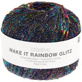 Creative Make It Rainbow Glitz