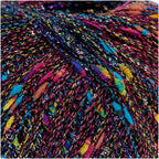 Creative Make It Rainbow Glitz