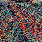 Creative Make It Rainbow Glitz
