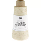 Creative Make It Blümchen