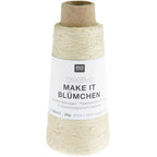Creative Make It Blümchen