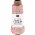Creative Make It Blümchen