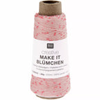 Creative Make It Blümchen