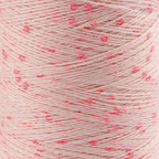 Creative Make It Blümchen