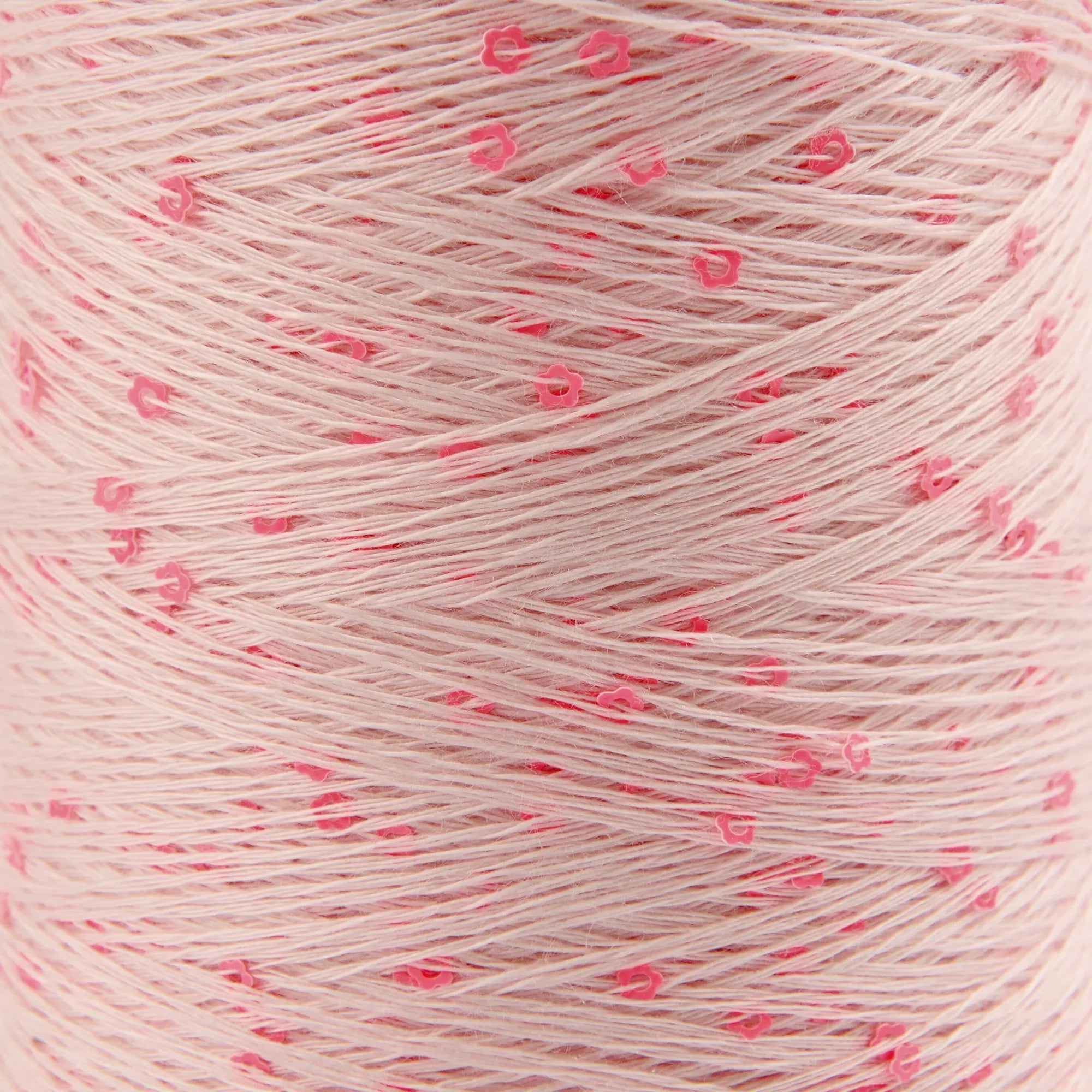 Creative Make It Blümchen