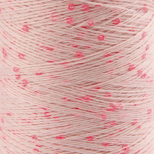 Creative Make It Blümchen