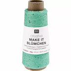 Creative Make It Blümchen