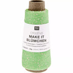 Creative Make It Blümchen