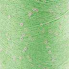 Creative Make It Blümchen