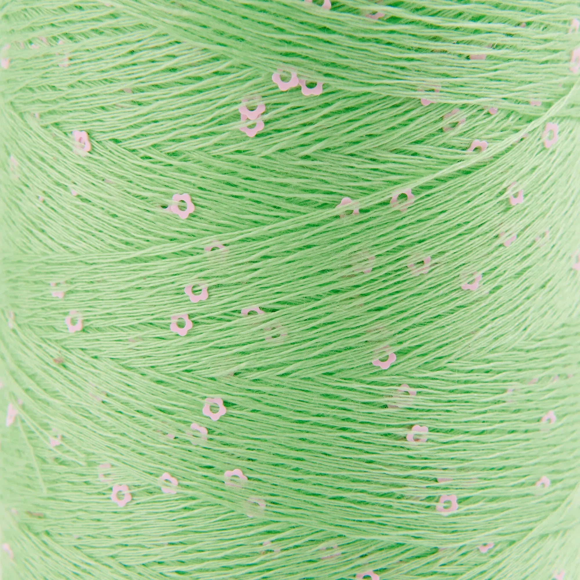Creative Make It Blümchen