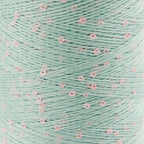 Creative Make It Blümchen