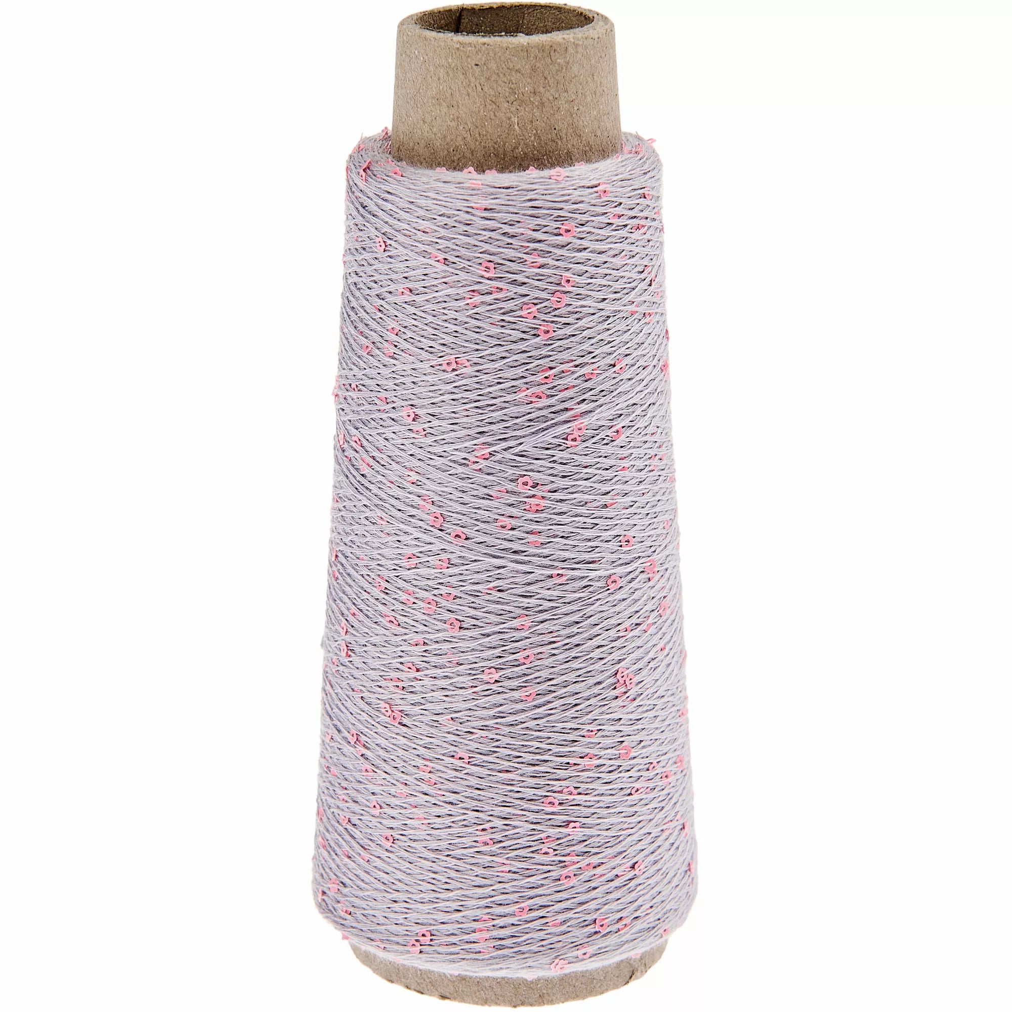 Creative Make It Blümchen