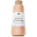 Creative Make It Blümchen