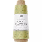 Creative Make It Blümchen