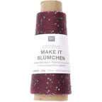 Creative Make It Blümchen