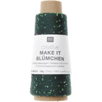 Creative Make It Blümchen