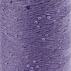 Creative Make It Blümchen