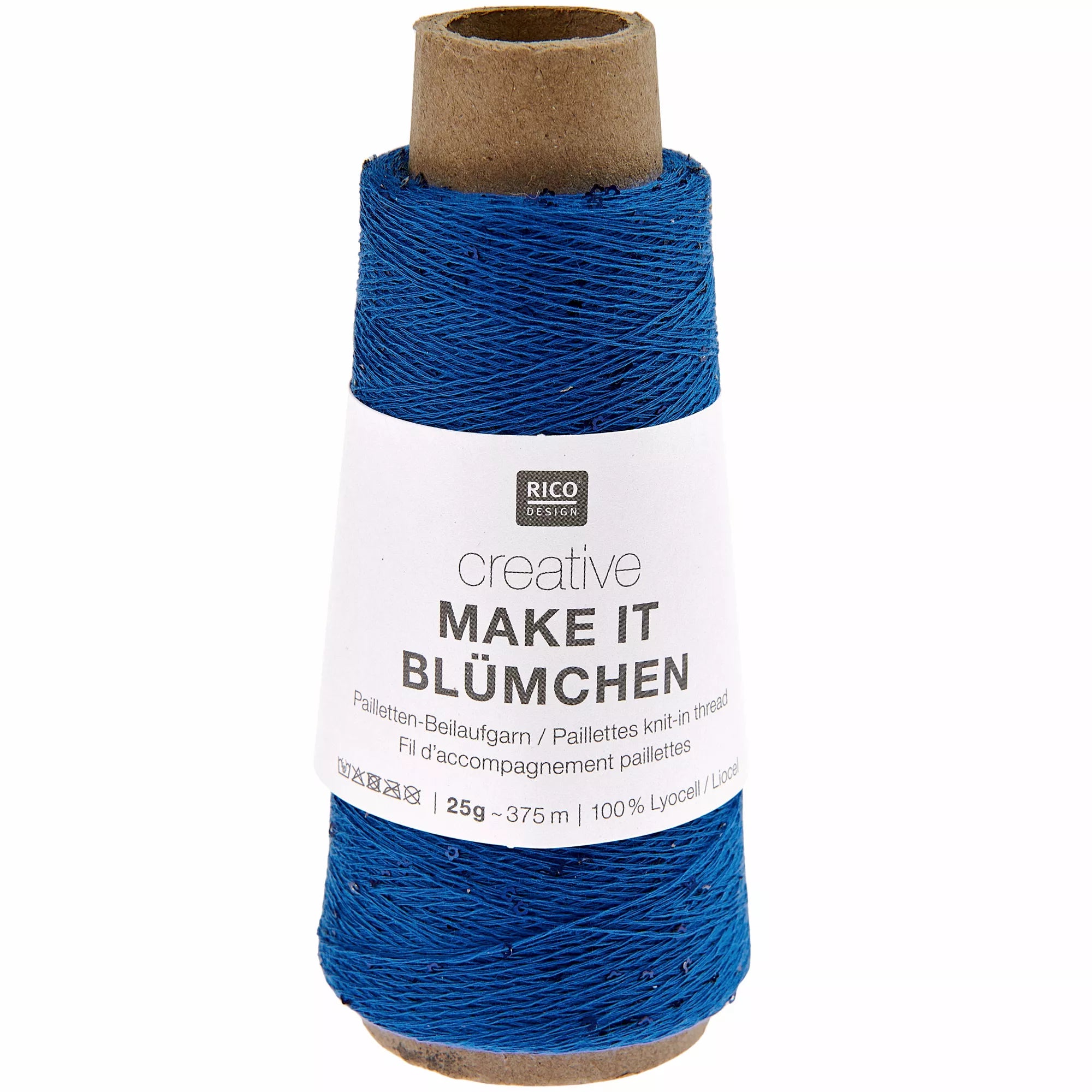 Creative Make It Blümchen
