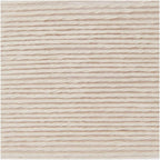 Baby Cozy Organic Cotton Cashmere