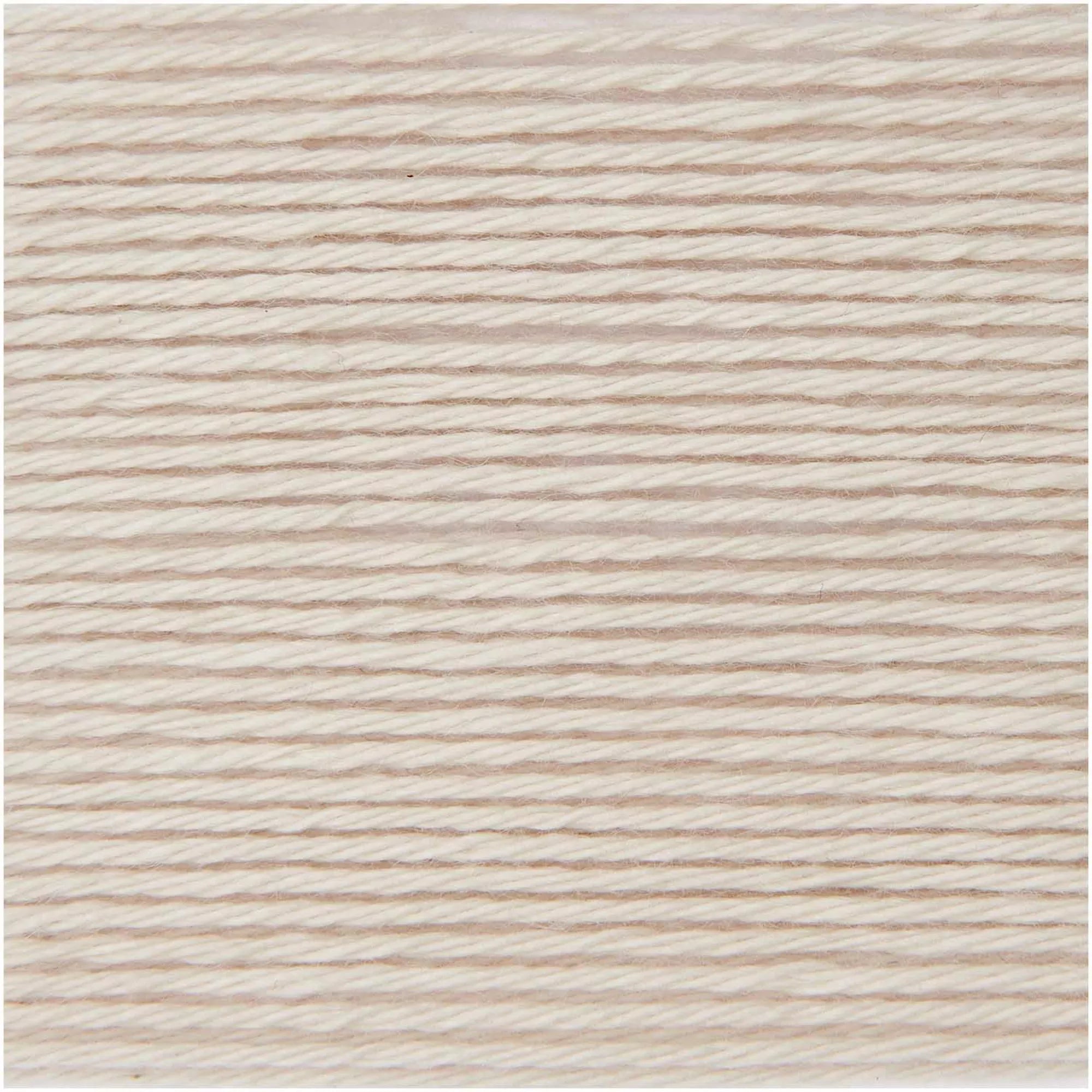 Baby Cozy Organic Cotton Cashmere