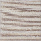 Baby Cozy Organic Cotton Cashmere