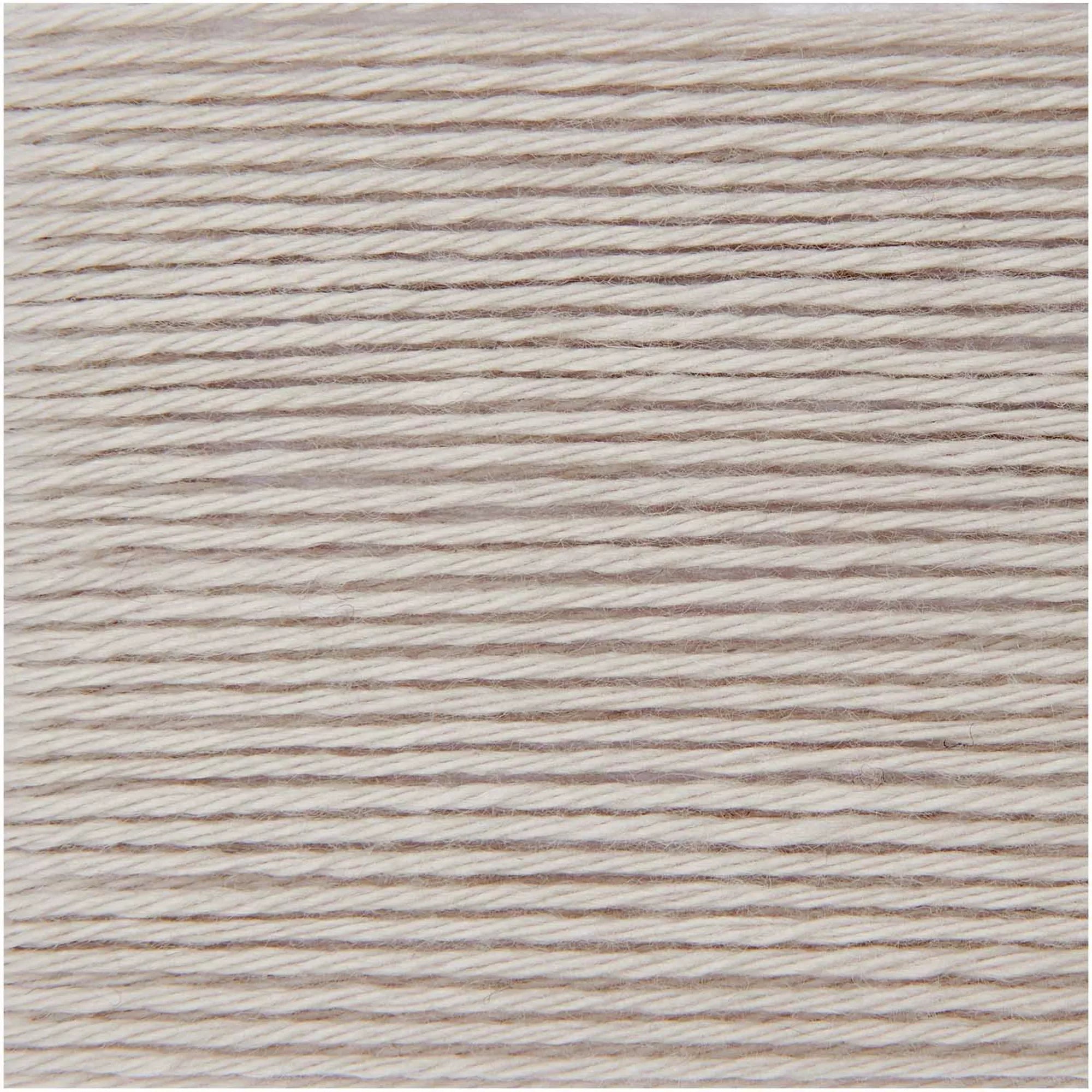 Baby Cozy Organic Cotton Cashmere