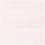 Baby Cozy Organic Cotton Cashmere