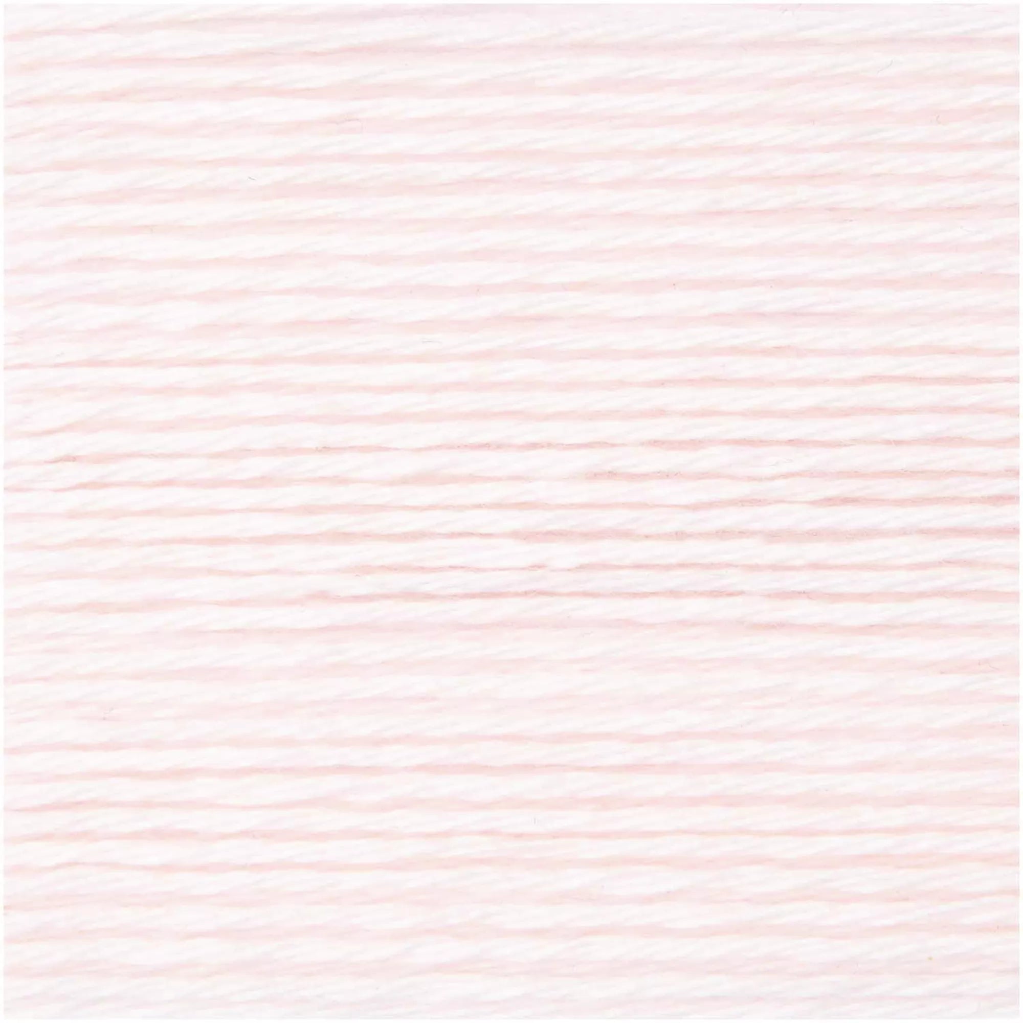 Baby Cozy Organic Cotton Cashmere