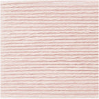 Baby Cozy Organic Cotton Cashmere