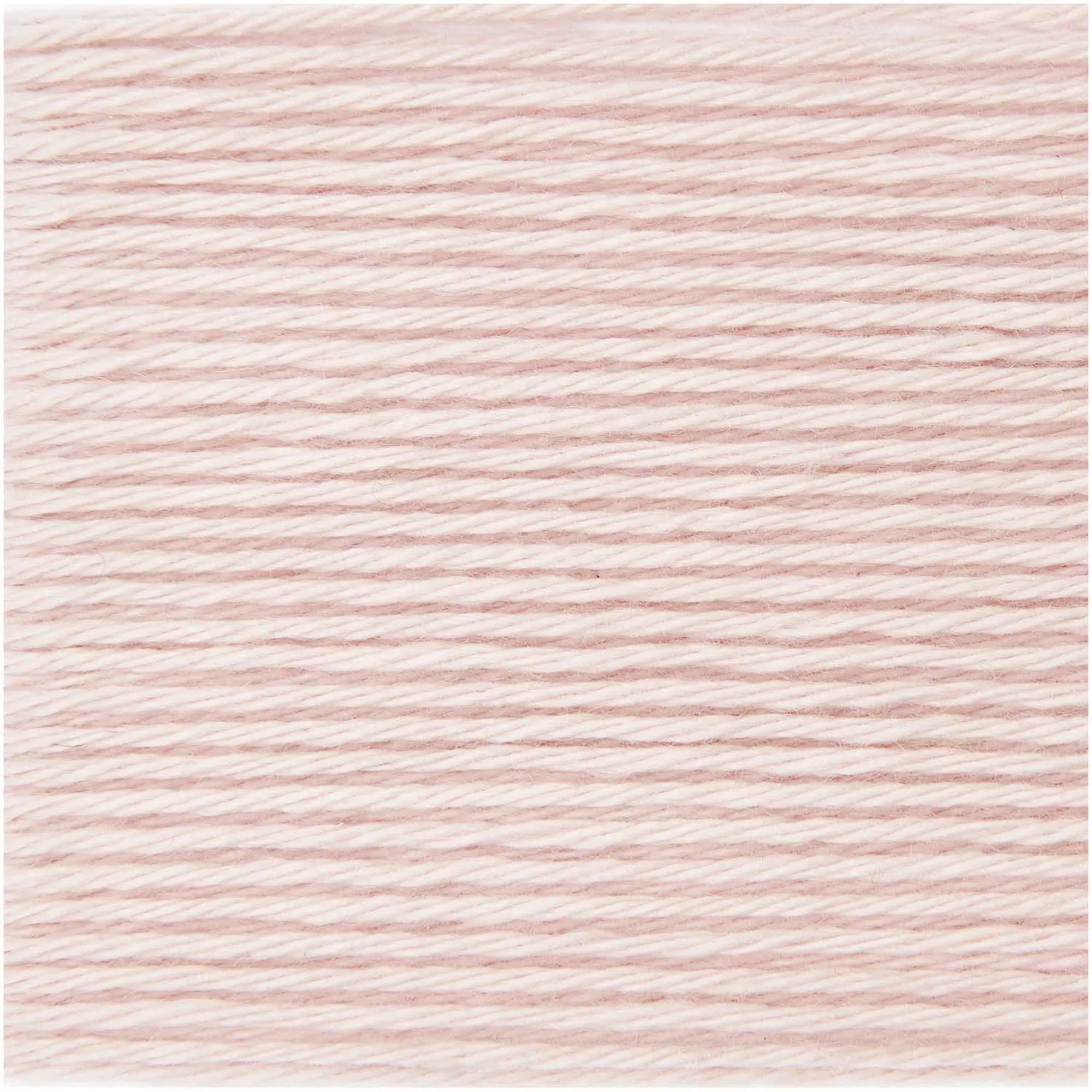 Baby Cozy Organic Cotton Cashmere