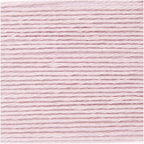 Baby Cozy Organic Cotton Cashmere