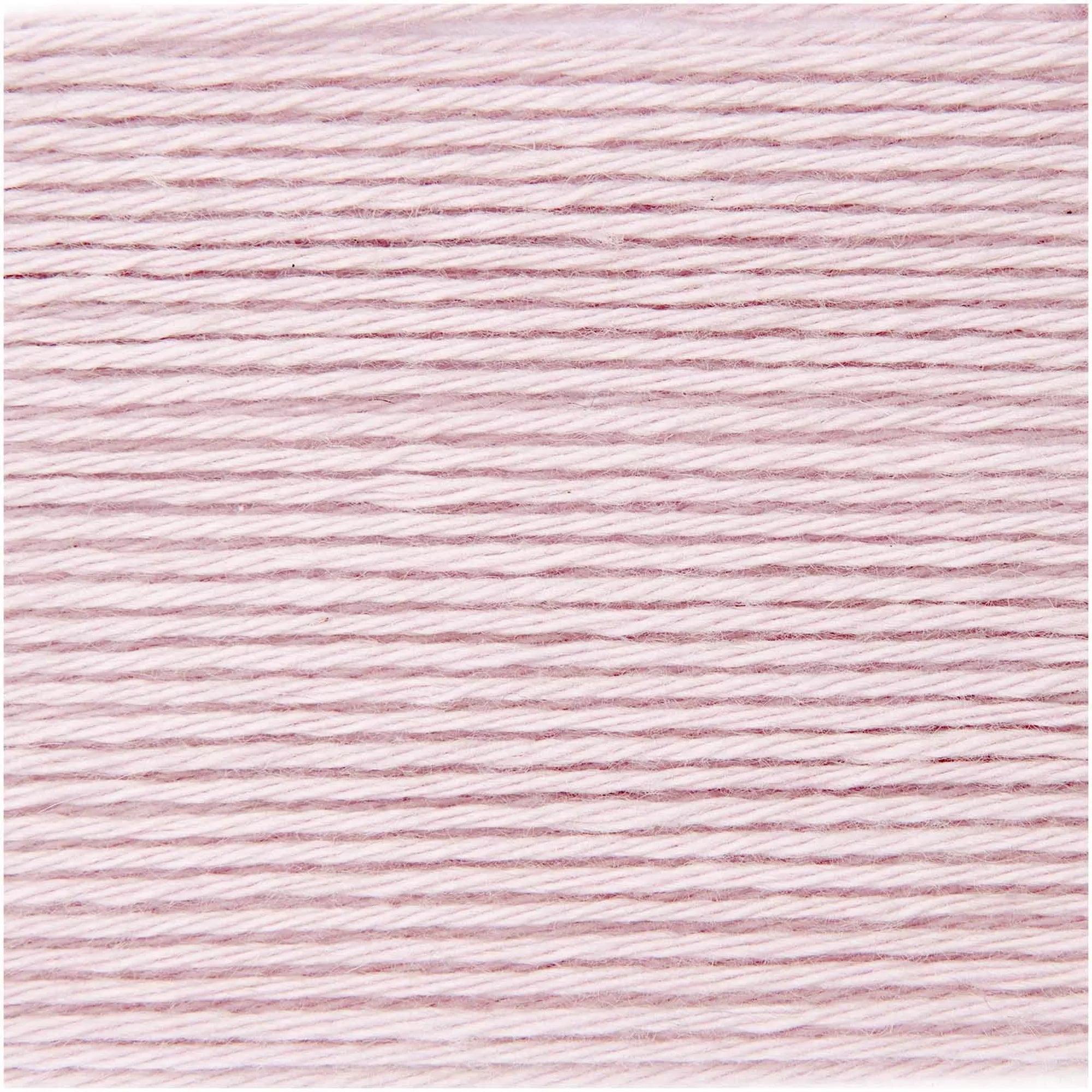 Baby Cozy Organic Cotton Cashmere