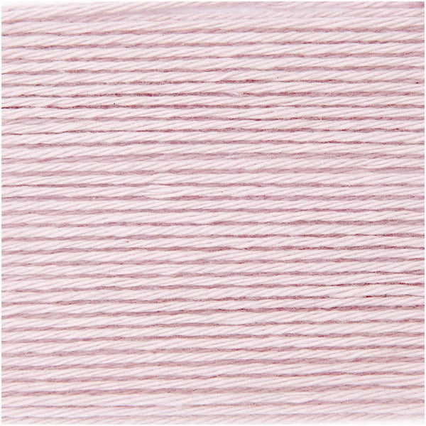 Baby Cozy Organic Cotton Cashmere