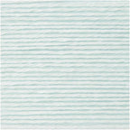 Baby Cozy Organic Cotton Cashmere