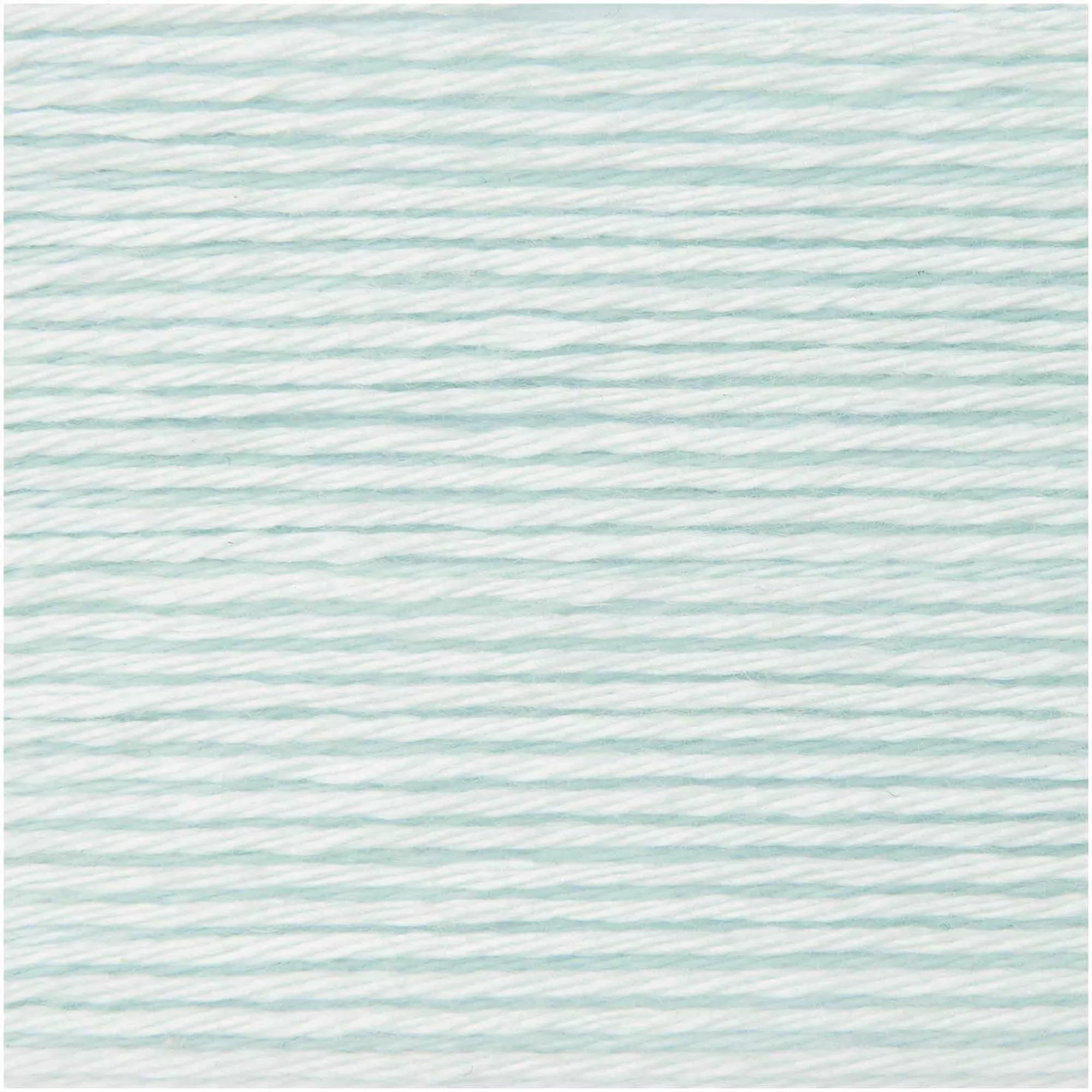 Baby Cozy Organic Cotton Cashmere