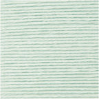 Baby Cozy Organic Cotton Cashmere