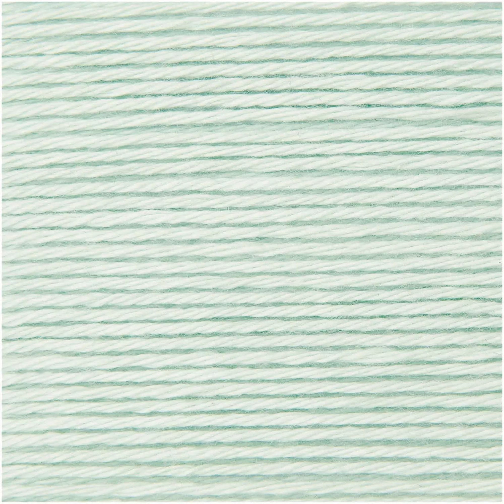 Baby Cozy Organic Cotton Cashmere