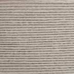 Baby Cozy Organic Cotton Cashmere