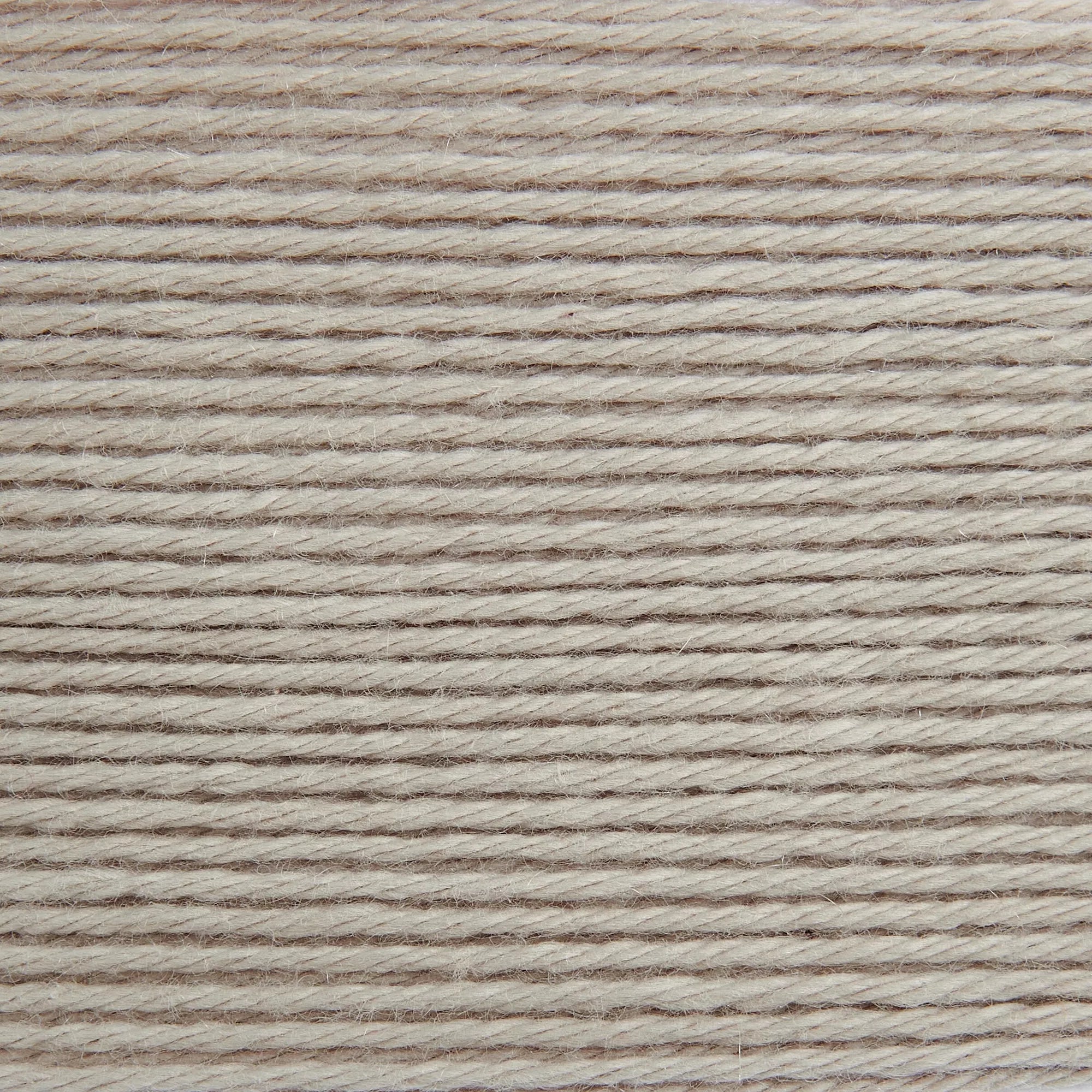 Baby Cozy Organic Cotton Cashmere