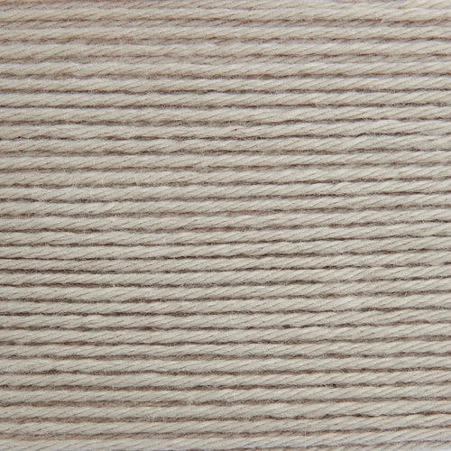 Bébé douillet en coton cachemire biologique