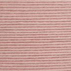 Baby Cozy Organic Cotton Cashmere