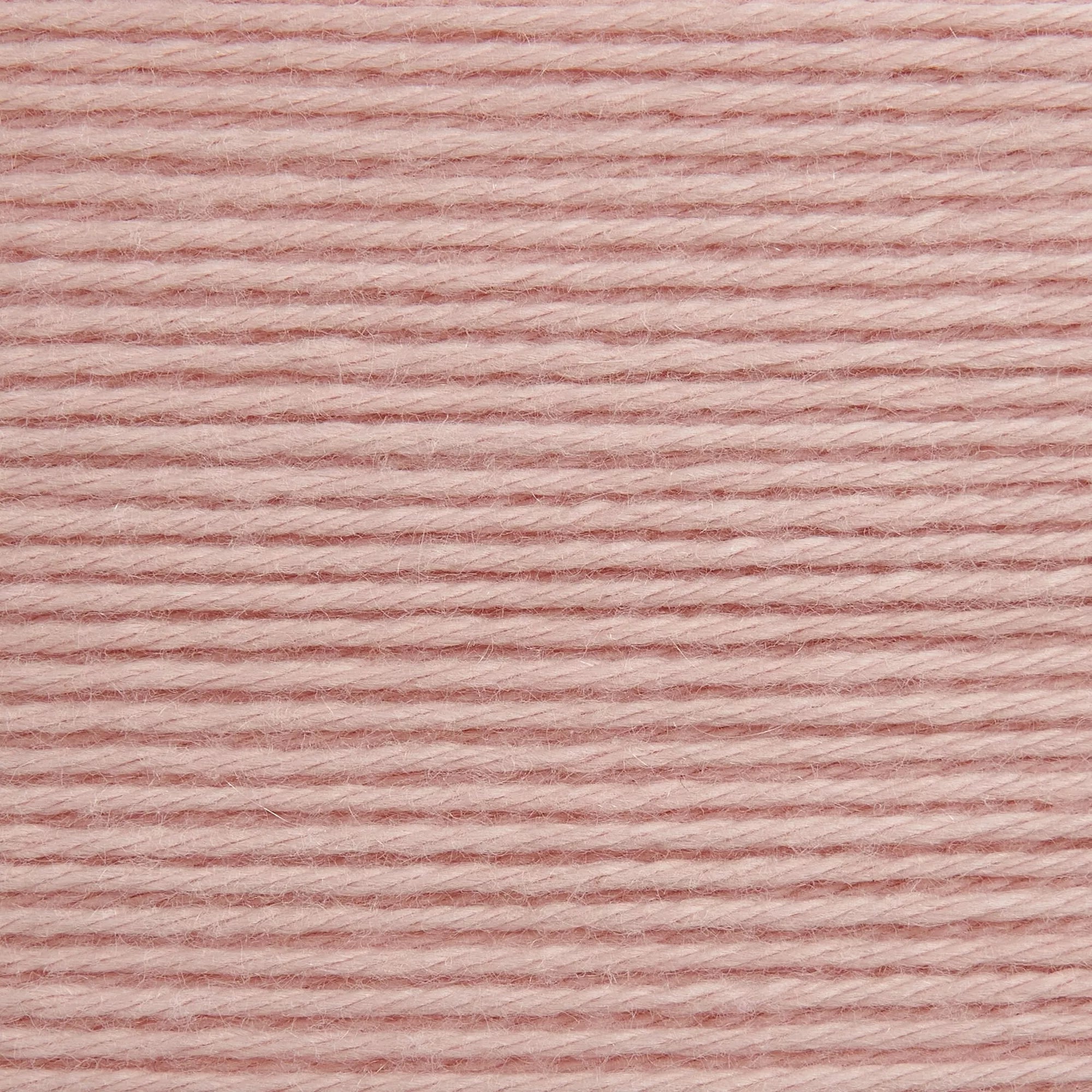 Baby Cozy Organic Cotton Cashmere