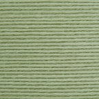 Baby Cozy Organic Cotton Cashmere