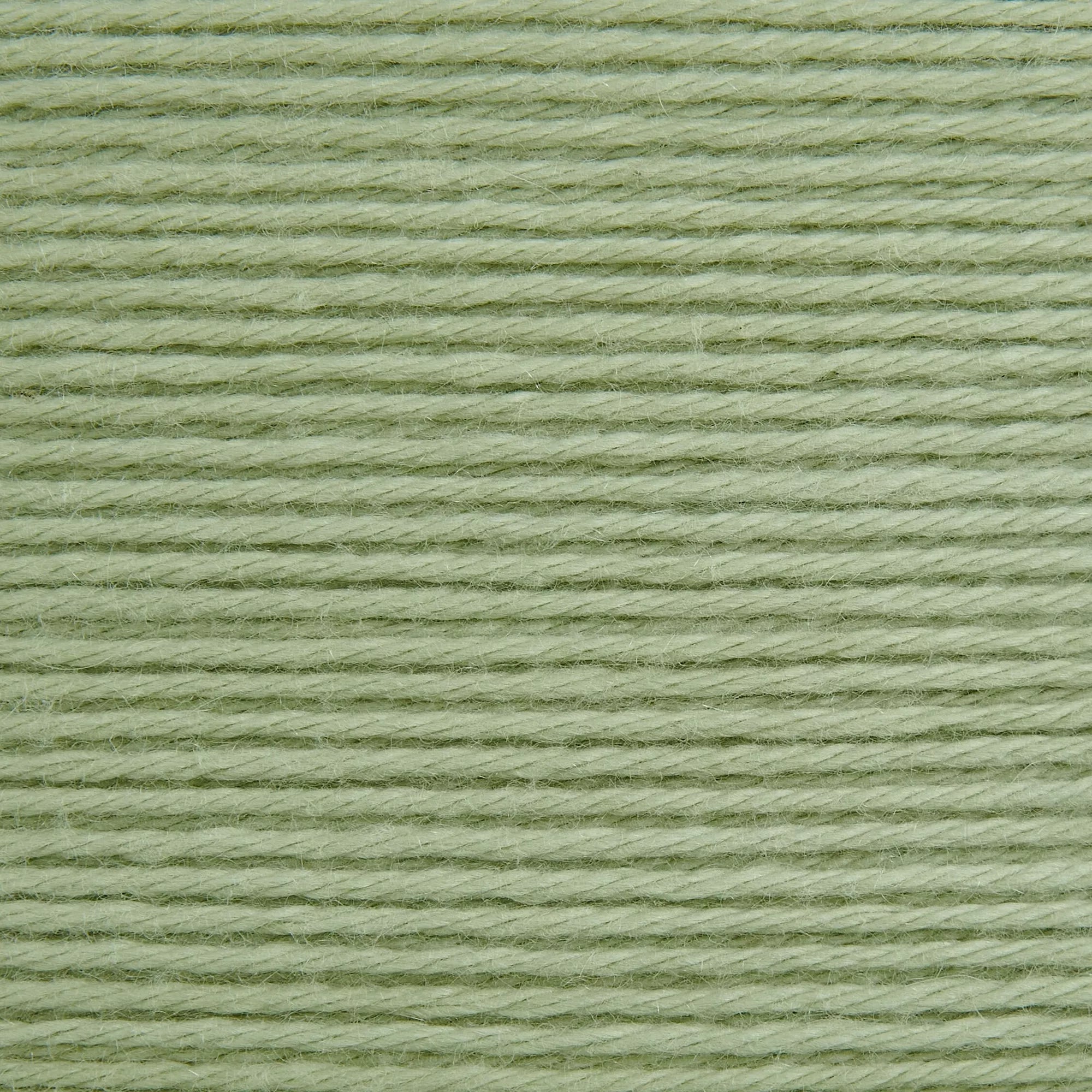 Baby Cozy Organic Cotton Cashmere